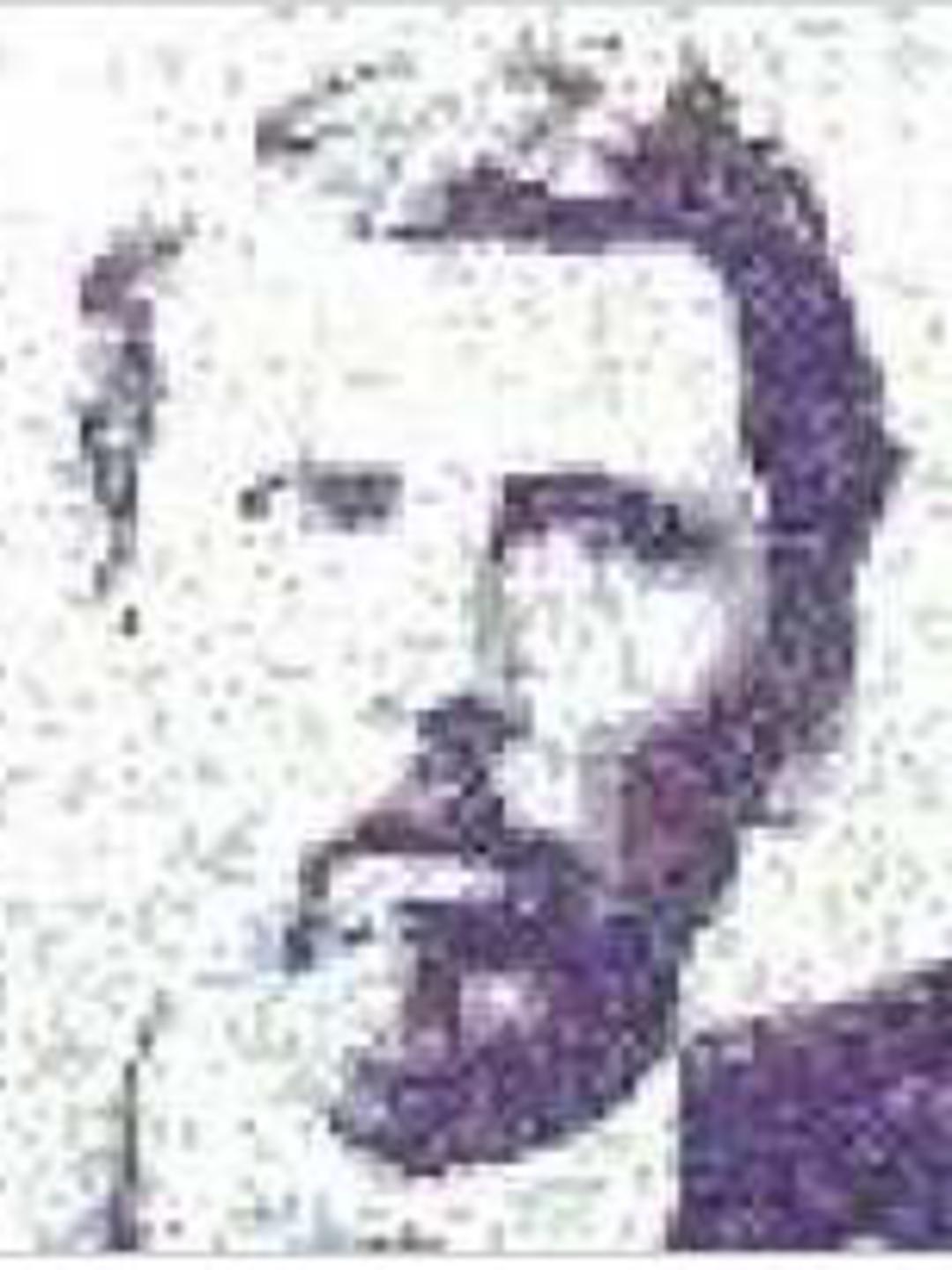 William Brown (1836 - 1904) Profile